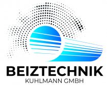(c) Beiztechnik-kuhlmann.de